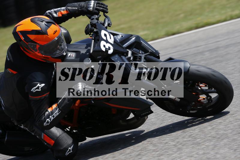 /Archiv-2025/26 11.06.2025 Peter Studer have fun ADR/Gruppe gelb/32